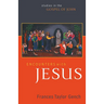 Encounters with Jesus: Studies in the Gospel of John