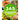 Anti-inflammatory Diet: 365 Days Of Anti-Inflammatory Recipes