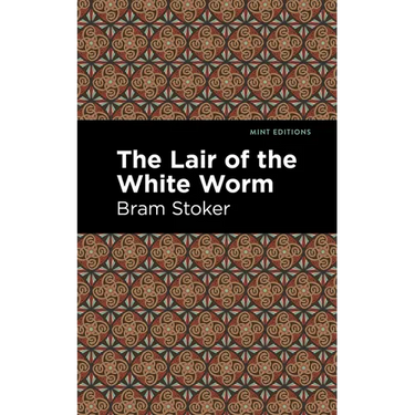 The Lair of the White Worm