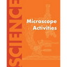 Microscope Activities