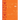 Air