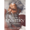 I Know a Mystery