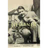 Lifeliner: The Judy Taylor Story