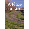 A Place to Live