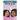 Nikki and Deja: Wedding Drama: Nikki and Deja, Book Five