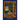 Hazelnuts from Julian of Norwich: Meditations on Divine Love