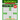 Sudoku Samurai Medium: Original Sudoku For Brain Power Vol. 4: Include 100 Puzzles Sudoku Samurai Medium Level