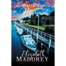 Married at the Marina: A contemporary Christian romance