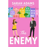 The Enemy