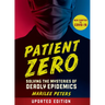 Patient Zero (Revised Edition)