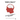 Therapist Guide To The MMPI And MMPI-2