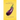 Eggplant: Golden or Scorned