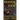 Shadow of Doom: Harbinger of Doom -- Volume 9