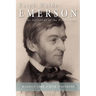 Ralph Waldo Emerson: The Infinitude of the Private Man