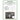 Family Maps of Washington County, Missouri