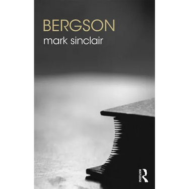 Bergson