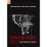 Vernacularizing Pasts: Odisha: Mahabharata to 'Modernity'
