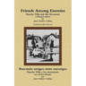 Friends Among Enemies Pancho Villa and the Mormons