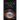 Creation Through the Eyes of Christ: A Philosopher's Look at Genesis 1