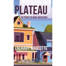 Plateau: The Pursuit of Many Adventures
