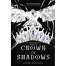 Crown of Shadows