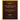 The New Biblical Atlas, And Scripture Gazetteer: With Descriptive Notices Of The Tabernacle And The Temple (1855)
