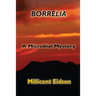 Borrelia: A Microbial Mystery