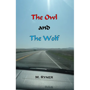 The Owl and the Wolf