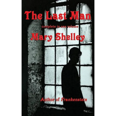 The Last Man