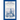 The Founders of Anne Arundel and Howard Counties, Maryland. A Genealogical and Biographical Review from Wills, Deeds and Church Records