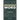Knowable Word: Helping Ordinary People Learn to Study the Bible