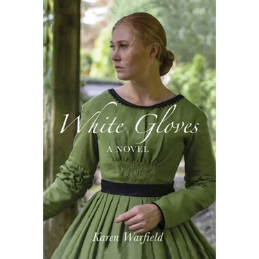 White Gloves