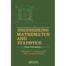 Engineering Mathematics and Statistics: Pocket Handbook