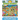 Doodle Noodle 1: Mazes & Coloring for Smart Kids