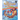 The Great Catch of Fish - Arch Books