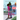 Forever With You: An African-American Romance Standalone