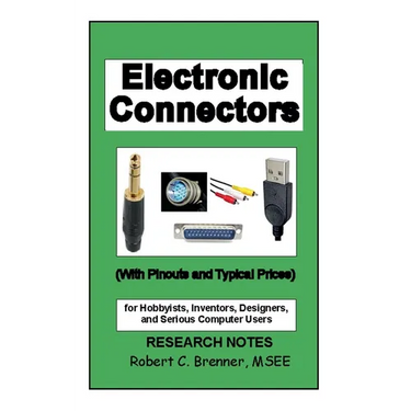 Electronic Connectors