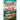 Truck a Duck: A Simpato Mystery
