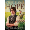 Christian's Hope