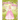 Color My Own Princess Story: An Immersive, Customizable Coloring Book for Kids (That Rhymes!)