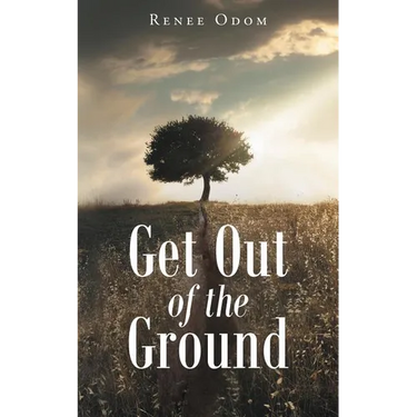 Get Out of the Ground