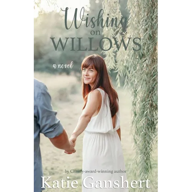 Wishing on Willows