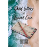 Dead Letters of Laurel Cove