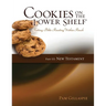 Cookies on the Lower Shelf: Putting Bible Reading Within Reach Part 3 (New Testament)