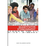 Quantitative Ethnography