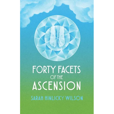 Forty Facets of the Ascension