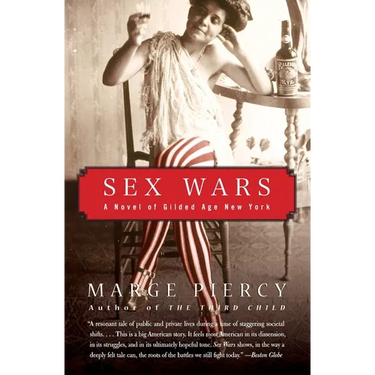 Sex Wars
