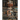 Book Review Magazine - 10 (Fall 2025)