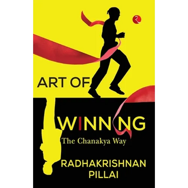 The Art of Winning