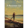 A Passionate Life: W. H. H. Murray, from Preacher to Progressive